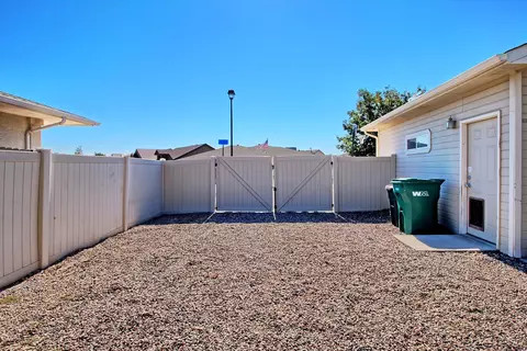 795 Amethyst Dr, Fruita, CO 81521 photo 36