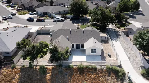 795 Amethyst Dr, Fruita, CO 81521 photo 41