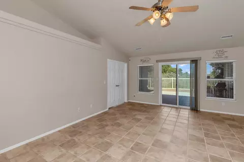 795 Amethyst Dr, Fruita, CO 81521 photo 7