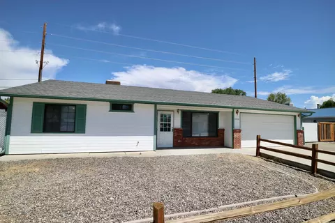 440 12 Osage Cir, Grand Junction, CO 81504