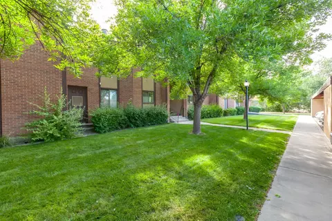 636 Horizon Dr #703, Grand Junction, CO 81506