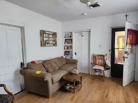 551 E Grand Ave, Fruita, CO 81521 photo 5