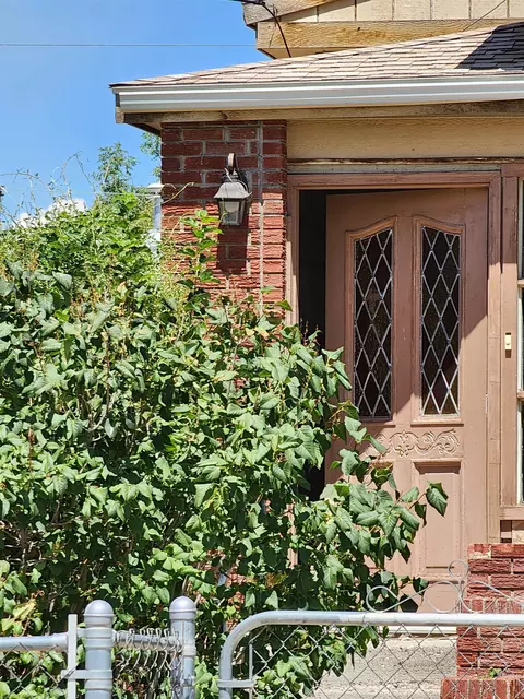 551 E Grand Ave, Fruita, CO 81521 photo 2