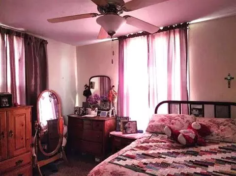551 E Grand Ave, Fruita, CO 81521 photo 6