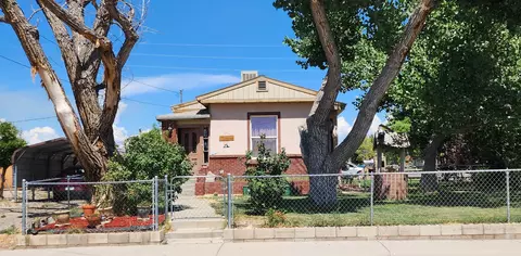 551 E Grand Ave, Fruita, CO 81521 photo 3