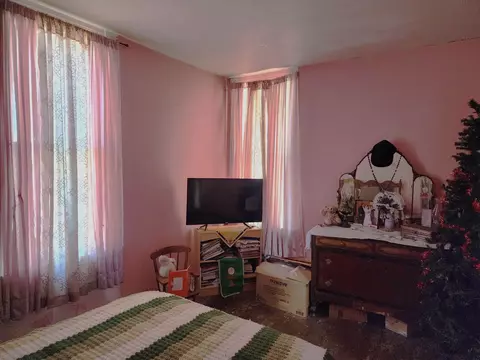 551 E Grand Ave, Fruita, CO 81521 photo 8