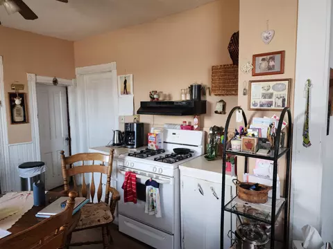 551 E Grand Ave, Fruita, CO 81521 photo 7