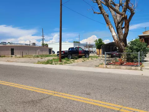 551 E Grand Ave, Fruita, CO 81521 photo 4