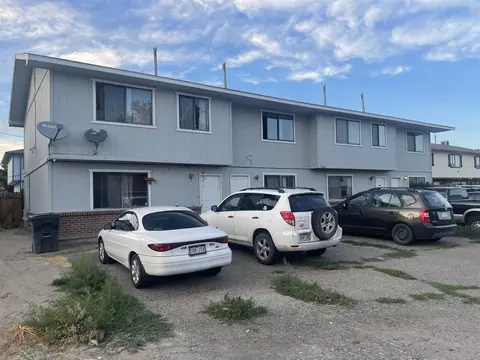 3246 Main St, Clifton, CO 81520
