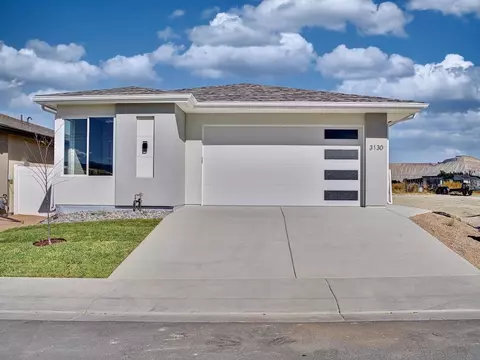 3130 Sweetwater Ave, Grand Junction, CO 81504