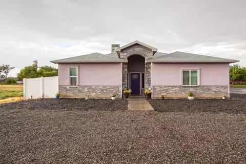 263 Arlington Dr, Grand Junction, CO 81503