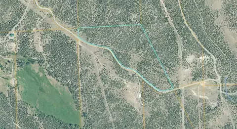 Tbd Kk Road, Molina, CO 81646