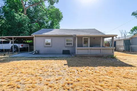 522 Florence Rd, Grand Junction, CO 81504