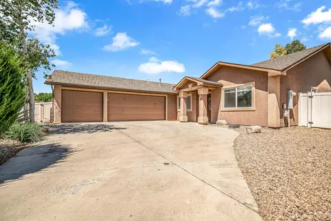 649 Zoe Ln, Grand Junction, CO 81504