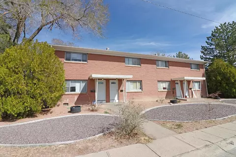 1830 Chipeta Ave, Grand Junction, CO 81501