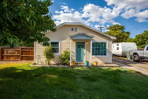 2848 Orchard Ave, Grand Junction, CO 81501