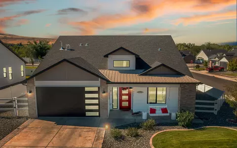 747 Summerset St, Palisade, CO 81526