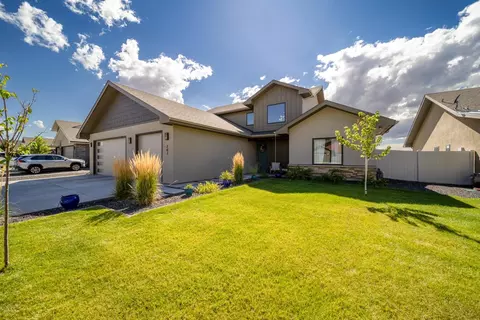 267 Durant St, Grand Junction, CO 81503