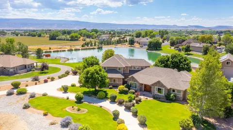 1411 Bridle Path Ct, Fruita, CO 81521 photo 36