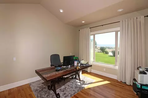 1411 Bridle Path Ct, Fruita, CO 81521 photo 28
