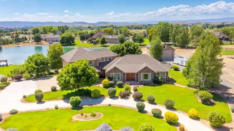 1411 Bridle Path Ct, Fruita, CO 81521 photo 34