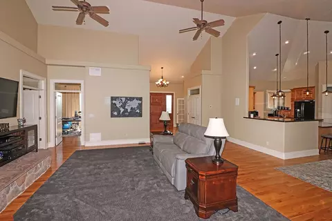 1411 Bridle Path Ct, Fruita, CO 81521 photo 8