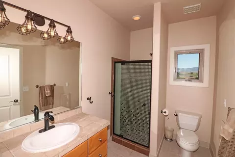 1411 Bridle Path Ct, Fruita, CO 81521 photo 25
