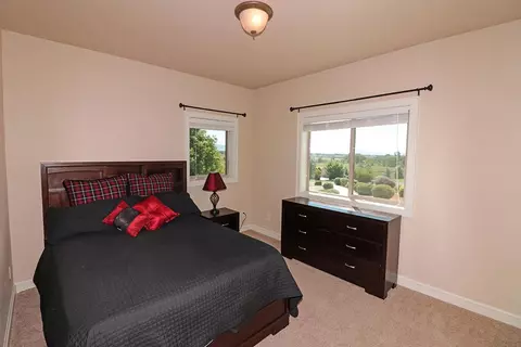 1411 Bridle Path Ct, Fruita, CO 81521 photo 24