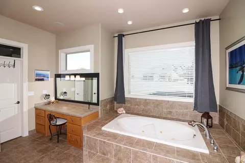 1411 Bridle Path Ct, Fruita, CO 81521 photo 21