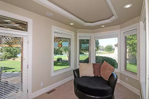 1411 Bridle Path Ct, Fruita, CO 81521 photo 18