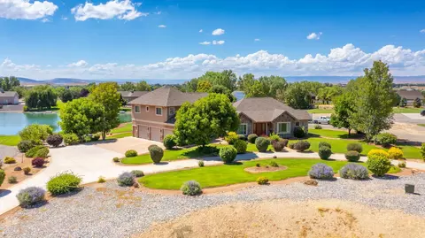 1411 Bridle Path Ct, Fruita, CO 81521 photo 35