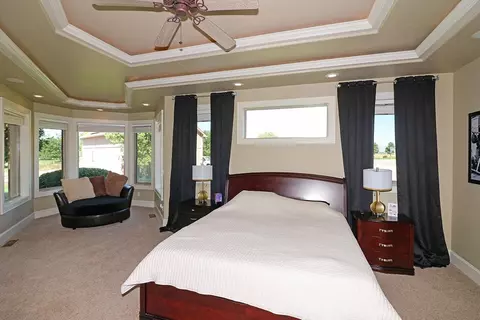 1411 Bridle Path Ct, Fruita, CO 81521 photo 15