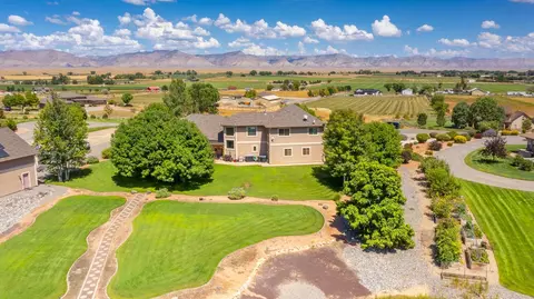 1411 Bridle Path Ct, Fruita, CO 81521 photo 40