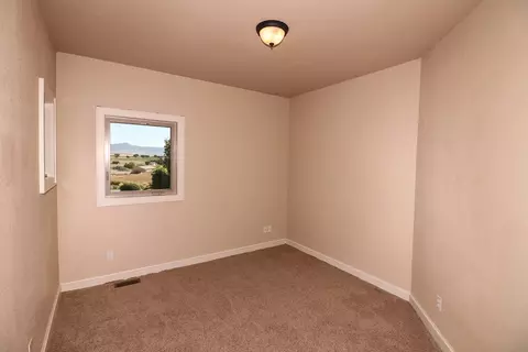 1411 Bridle Path Ct, Fruita, CO 81521 photo 26