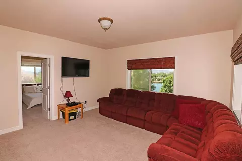 1411 Bridle Path Ct, Fruita, CO 81521 photo 27
