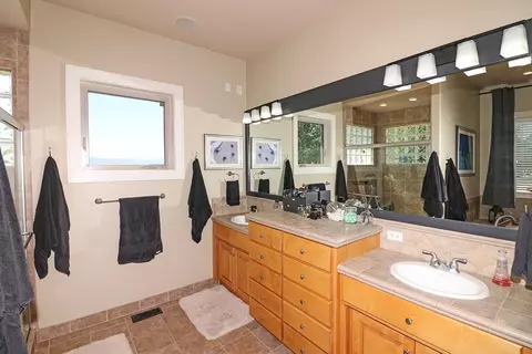1411 Bridle Path Ct, Fruita, CO 81521 photo 19
