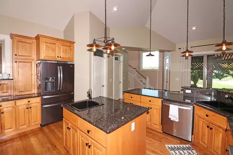 1411 Bridle Path Ct, Fruita, CO 81521 photo 12