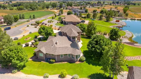 1411 Bridle Path Ct, Fruita, CO 81521 photo 39