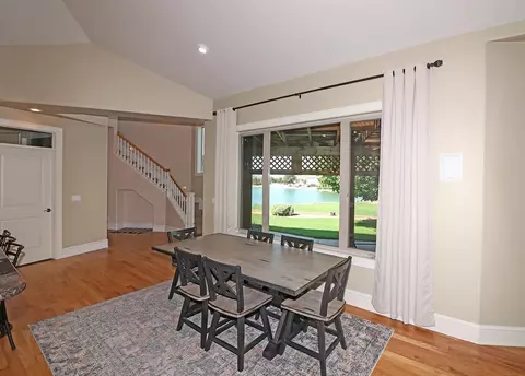 1411 Bridle Path Ct, Fruita, CO 81521 photo 13