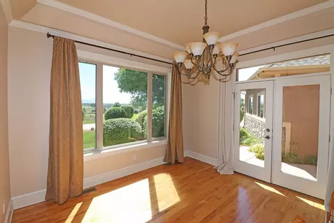 1411 Bridle Path Ct, Fruita, CO 81521 photo 14