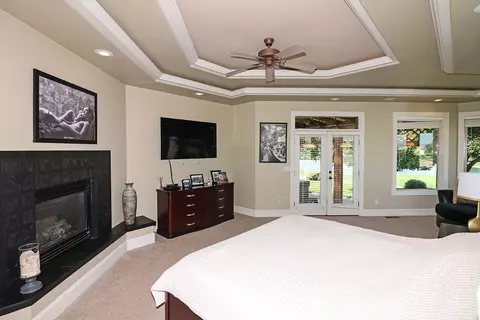 1411 Bridle Path Ct, Fruita, CO 81521 photo 16
