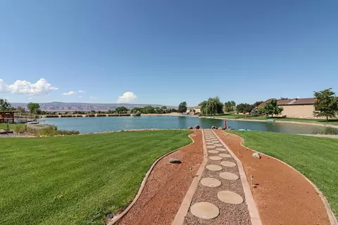 1411 Bridle Path Ct, Fruita, CO 81521 photo 30