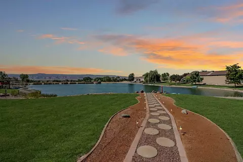 1411 Bridle Path Ct, Fruita, CO 81521 photo 31