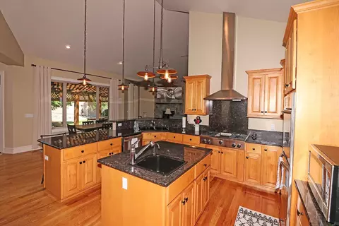 1411 Bridle Path Ct, Fruita, CO 81521 photo 11
