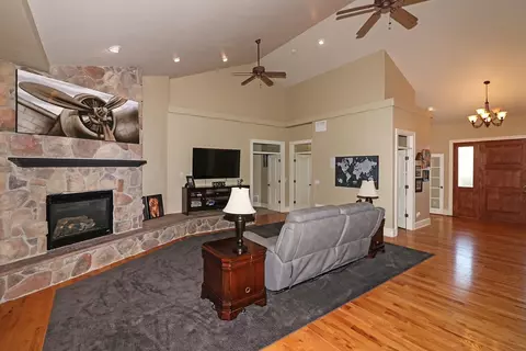 1411 Bridle Path Ct, Fruita, CO 81521 photo 6