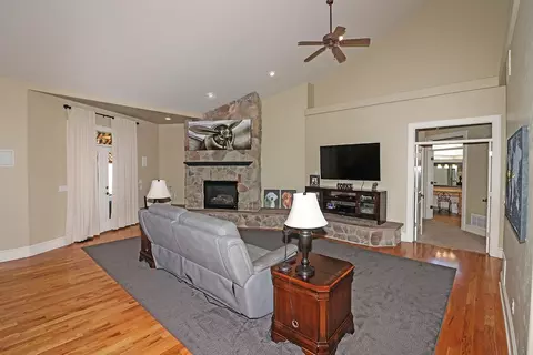 1411 Bridle Path Ct, Fruita, CO 81521 photo 5