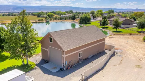 1411 Bridle Path Ct, Fruita, CO 81521 photo 4