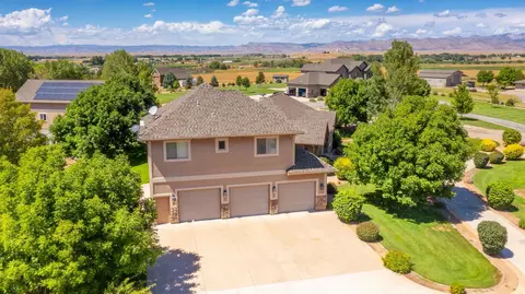 1411 Bridle Path Ct, Fruita, CO 81521 photo 37