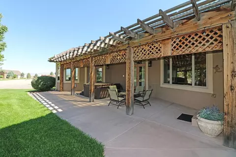 1411 Bridle Path Ct, Fruita, CO 81521 photo 29