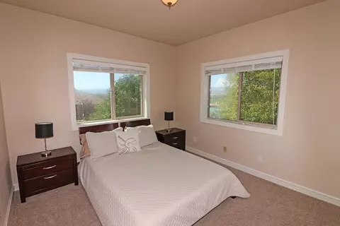 1411 Bridle Path Ct, Fruita, CO 81521 photo 23